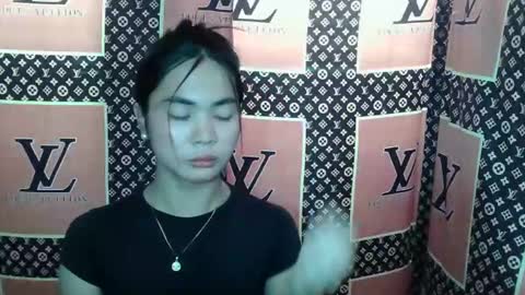 Snapshot of loving_rhean chatting on November 2025 02:01:02 AM loving_rhean online show from November 2025 02:01:02 AM