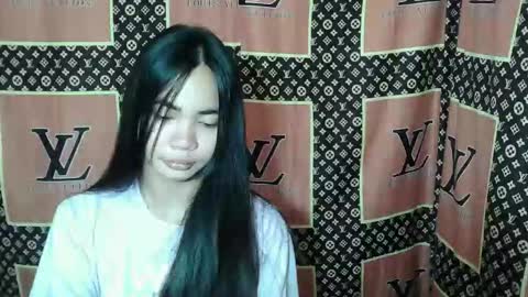 Snapshot of loving_rhean chatting on November 2025 10:45:02 PM loving_rhean online show from November 2025 10:45:02 PM