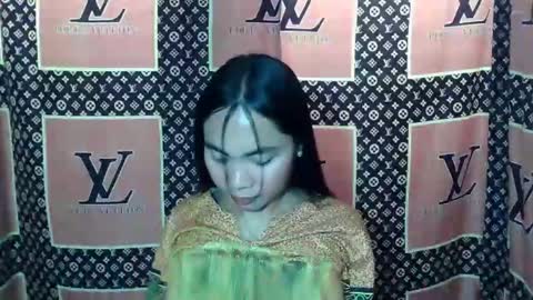 Snapshot of loving_rhean chatting on December 2025 02:41:02 AM loving_rhean online show from December 2025 02:41:02 AM