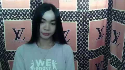 Snapshot of loving_rhean chatting on December 2025 02:10:02 AM loving_rhean online show from December 2025 02:10:02 AM