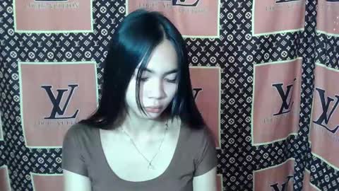 Snapshot of loving_rhean chatting on December 2025 12:16:01 AM loving_rhean online show from December 2025 12:16:01 AM