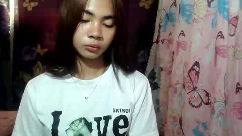 loving_rhean online show from June 2026 02:56:01 AM