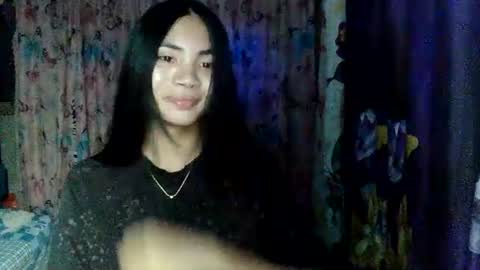 loving_rhean online show from July 2026 12:55:01 PM