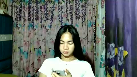 loving_rhean online show from July 2026 01:51:01 PM