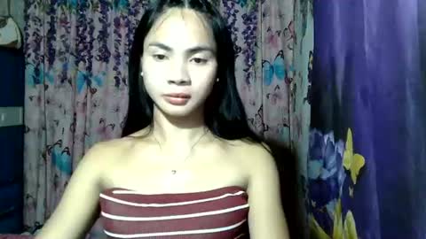 loving_rhean online show from August 2026 12:29:02 PM