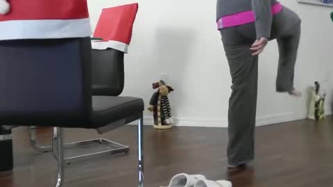 lovingcouple1969 online show from December 2025 03:52:02 PM