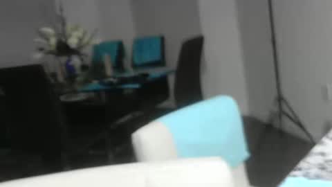 lovingcouple1969 online show from January 2026 01:52:01 AM