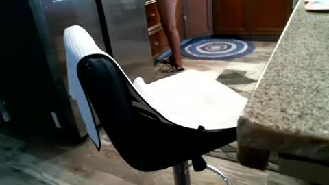 Snapshot of lovingcouple1969 chatting on June 2026 01:56:02 PM lovingcouple1969 online show from June 2026 01:56:02 PM