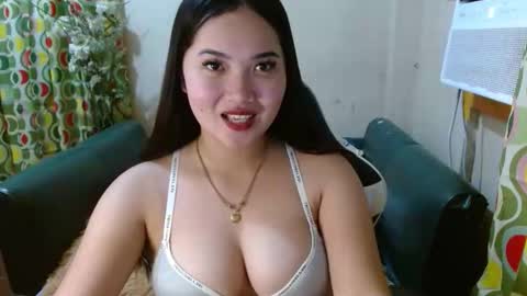 Marie online show from March 2026 01:26:01 PM