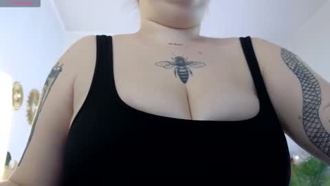 Call me Aphrodite online show from February 2026 07:51:02 AM