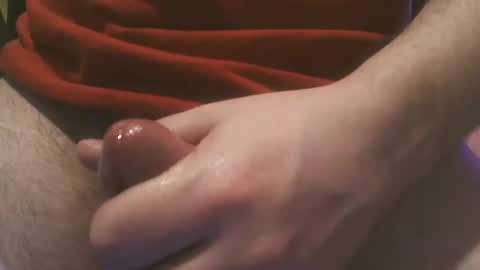 lovingfeet65 online show from February 2026 12:31:01 AM