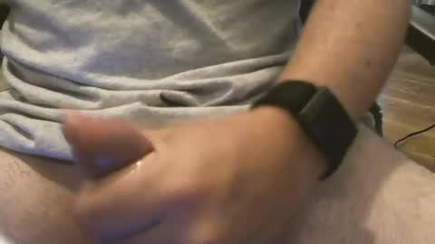 lovingfeet65 online show from July 2026 02:05:17 AM