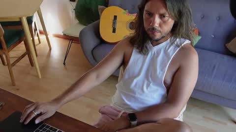 lovingmegay online show from January 2025 08:49:01 PM