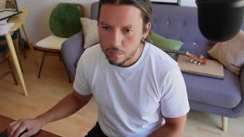 lovingmegay online show from January 2025 04:04:02 PM