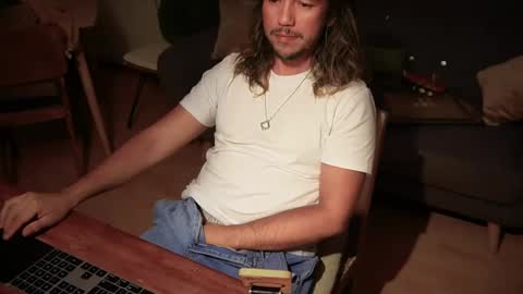 lovingmegay online show from January 2025 02:15:01 AM