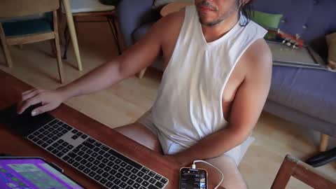 lovingmegay online show from February 2025 12:57:02 PM