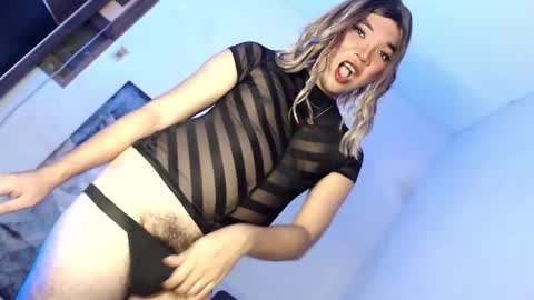 Snapshot of lovingmonaru969 chatting on November 2025 12:16:02 PM Lovingmonaru969 online show from November 2025 12:16:02 PM