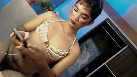 Snapshot of lovingmonaru969 chatting on November 2025 11:13:01 AM Lovingmonaru969 online show from November 2025 11:13:01 AM