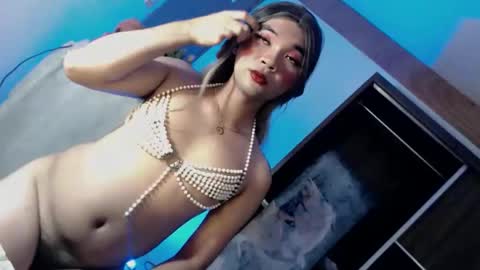 Snapshot of lovingmonaru969 chatting on November 2025 01:15:02 PM Lovingmonaru969 online show from November 2025 01:15:02 PM