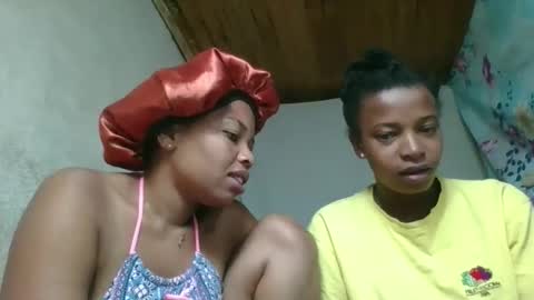 lovrochina98 online show from April 2026 10:29:01 PM