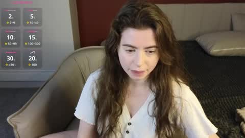 Snapshot of lovvingwhisperr chatting on April 2026 01:31:02 AM Erika online show from April 2026 01:31:02 AM