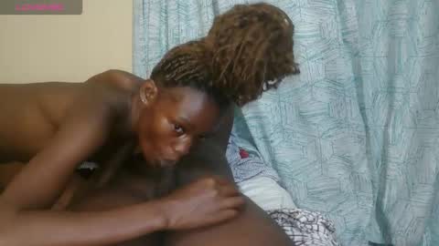 Lovydede online show from November 2025 06:17:01 PM