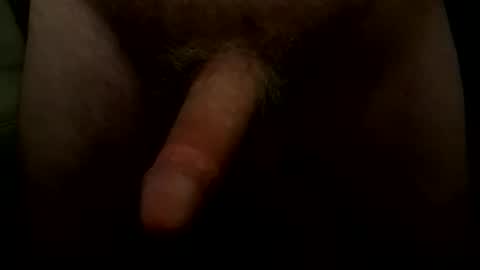 Cock OMighty online show from June 2026 05:33:02 AM