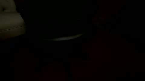 Cock OMighty online show from June 2026 11:34:01 AM