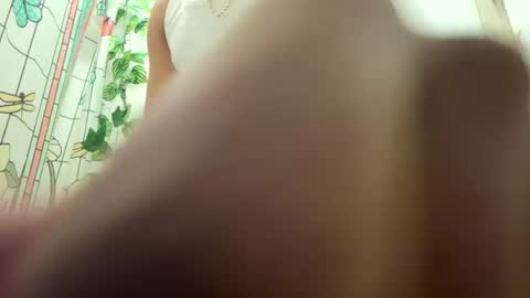 Snapshot of low8911 chatting on October 2025 09:12:02 PM low8911 online show from October 2025 09:12:02 PM