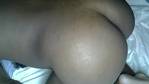 Snapshot of lowenyangvalentine chatting on November 2025 02:47:02 AM lowenyangvalentine online show from November 2025 02:47:02 AM