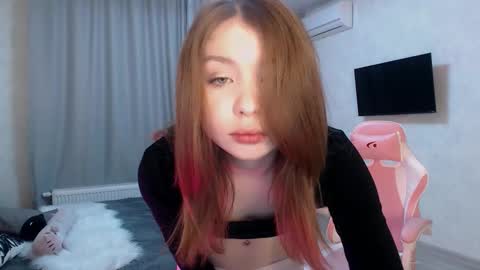 Loly online show from March 2026 08:48:01 PM