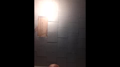 lowerahornyhighhard13 online show from April 2026 06:52:01 AM