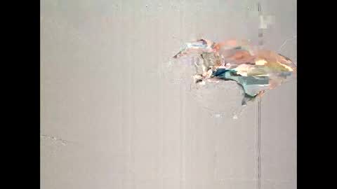 lowerahornyhighhard13 online show from April 2026 04:57:01 AM