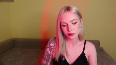 Viola online show from April 2026 07:58:02 PM