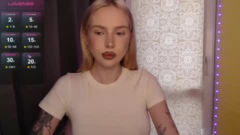 Viola online show from April 2026 10:18:02 AM