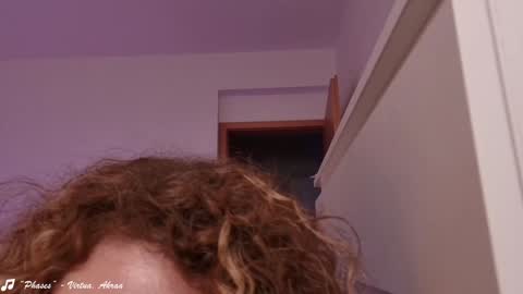    .       online show from December 2024 02:17:02 PM