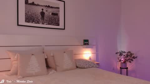    .       online show from January 2025 09:13:02 AM