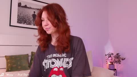    .       online show from February 2025 10:56:02 AM