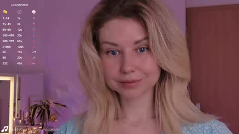    .       online show from May 2026 10:20:01 AM