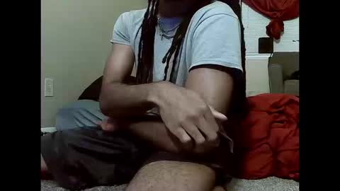 lowk3y online show from October 2025 12:33:02 AM