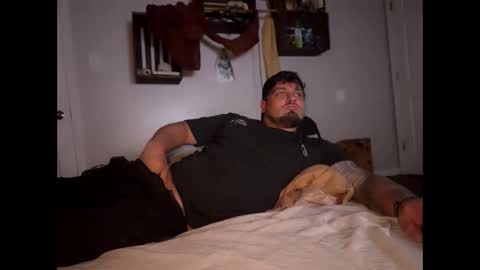 Cole online show from September 2025 07:19:01 AM