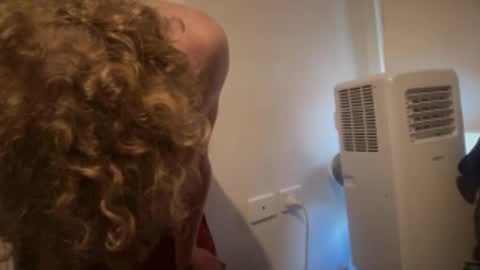 lowkey42011 online show from May 2026 10:08:02 PM