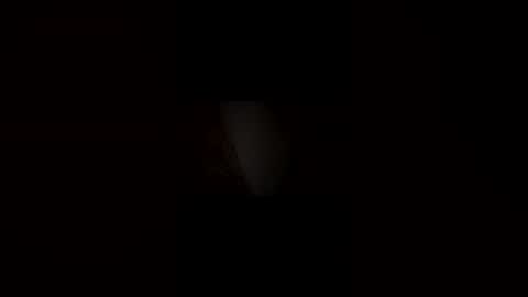 lowkey42011 online show from May 2026 01:56:01 AM