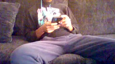 Snapshot of lowkeyme28 chatting on February 2026 02:48:02 PM lowkeyme28 online show from February 2026 02:48:02 PM