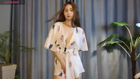 Snapshot of lowkeywild_ chatting on June 2026 03:55:01 AM lowkeywild_ online show from June 2026 03:55:01 AM