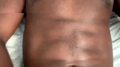 lowlife225 online show from December 2024 07:41:02 PM