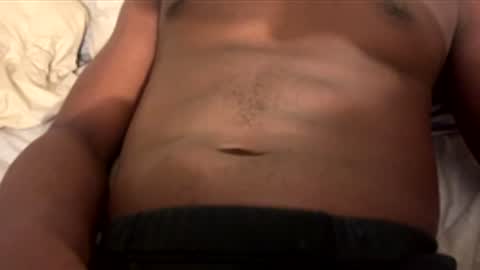 lowlife225 online show from February 2026 06:00:02 AM