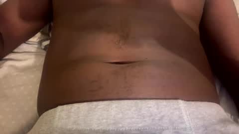 lowlife225 online show from February 2026 08:23:02 AM