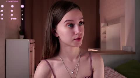 Amelia online show from May 2026 12:01:01 PM