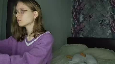 Snapshot of lowress chatting on March 2025 08:21:02 AM Karmell online show from March 2025 08:21:02 AM